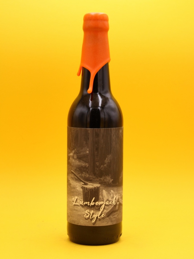 timberales-lumberjackstyletangerinewax-craftbeer