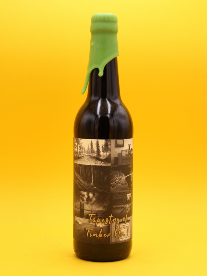 timberales-tapestryoftimberno1-craftbeer