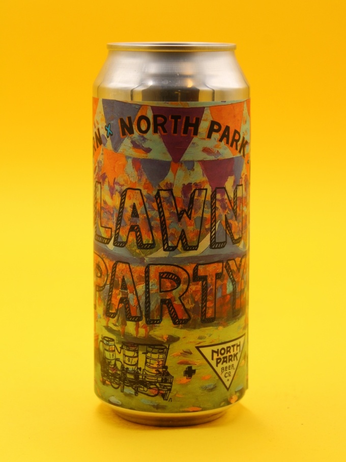 tinbarn-lawnparty-craftbeer