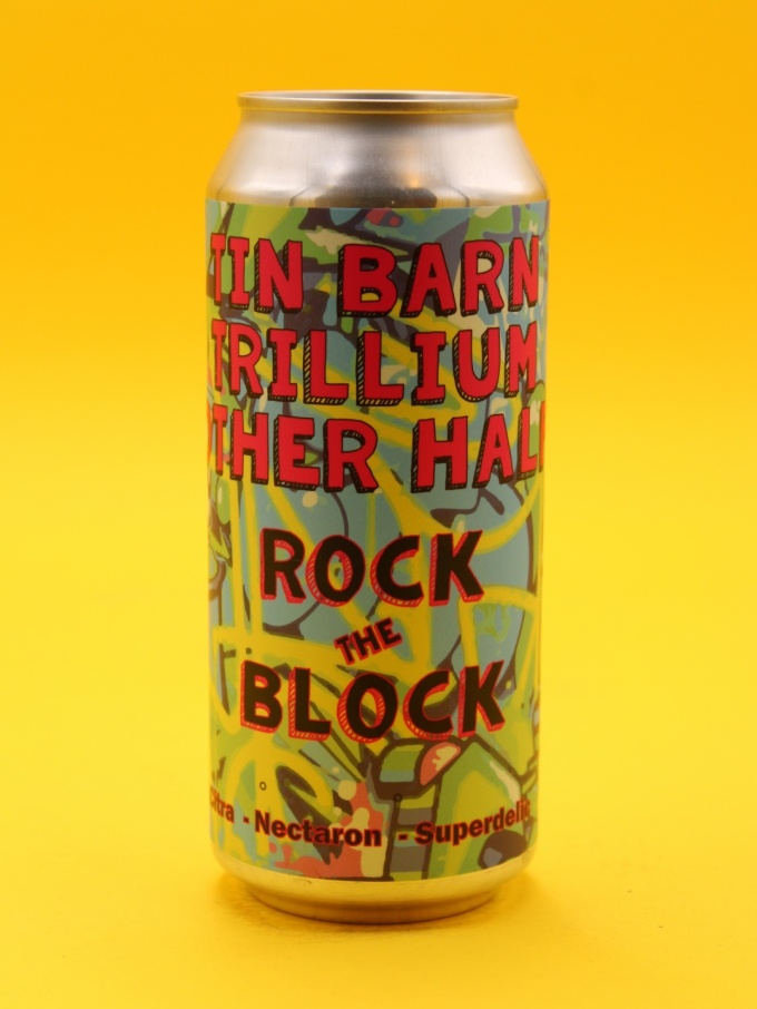 tinbarn-rocktheblock-craftbeer