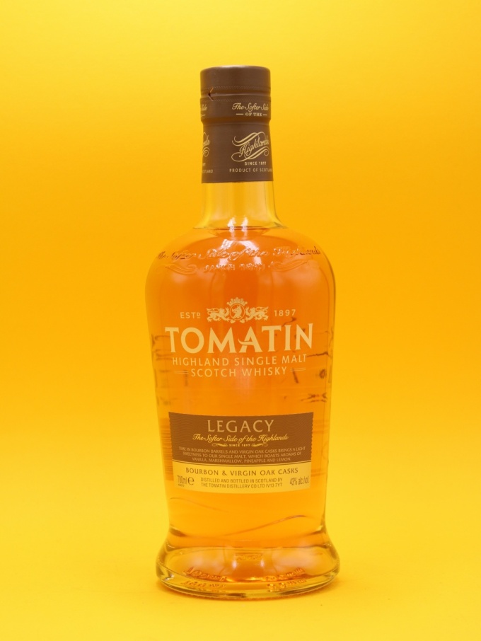 tomatin-legacywhisky