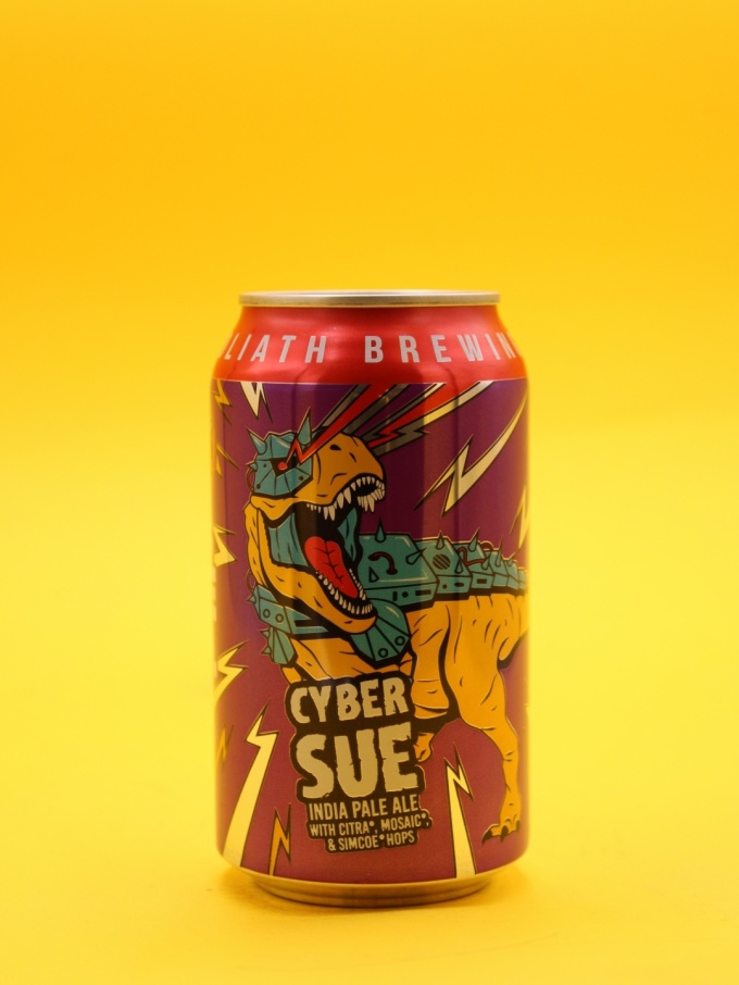 topplinggoliath-cybersue-craftbeer