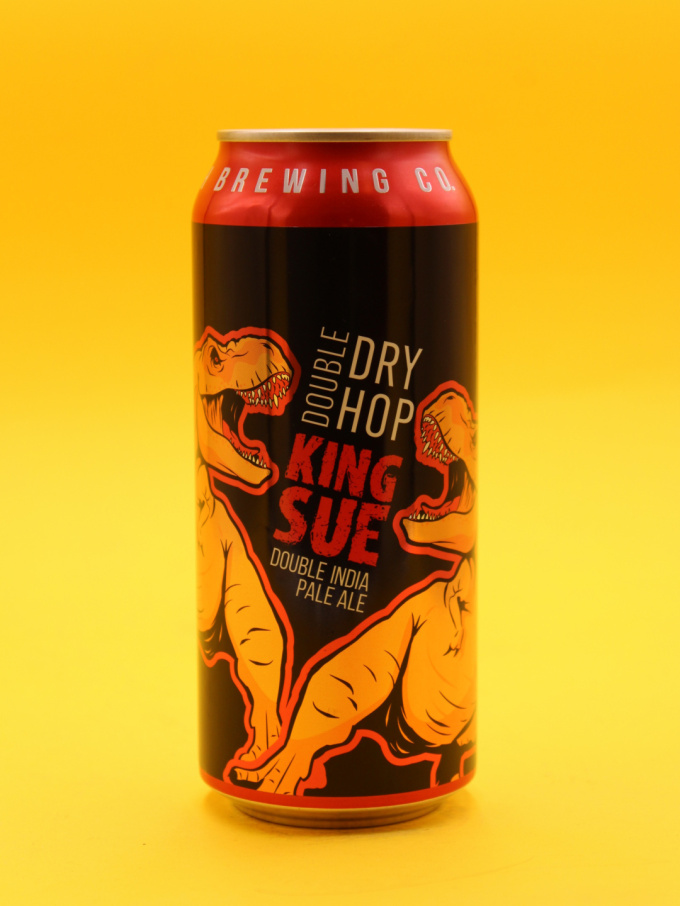 topplinggoliath-doubledryhopkingsue-craftbeer