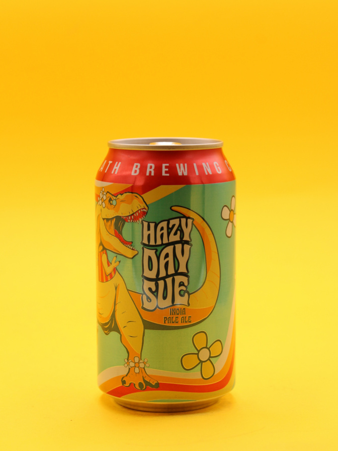 topplinggoliath-hazydaysue-craftbeer