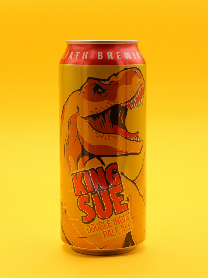 topplinggoliath-kingsue-craftbeer