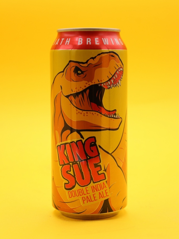 topplinggoliath-kingsue-januar2026-craftbeer