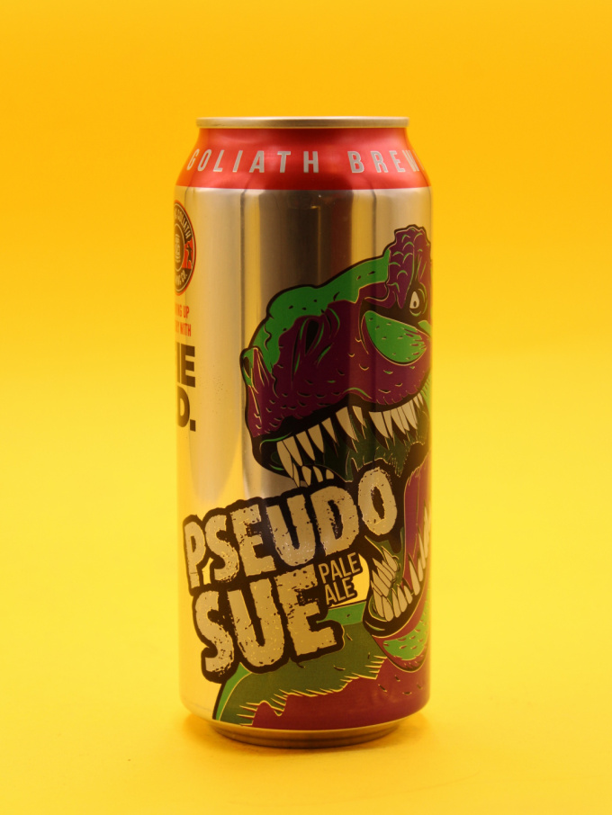 topplinggoliath-pseudosue-craftbeer