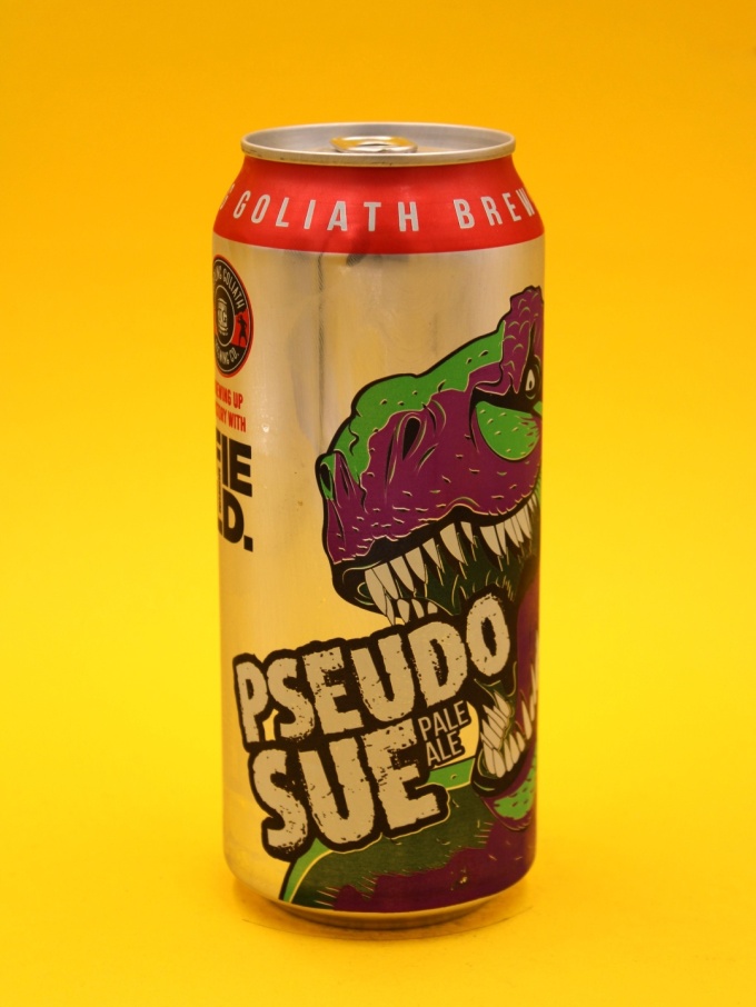 topplinggoliath-pseudosue_125528339