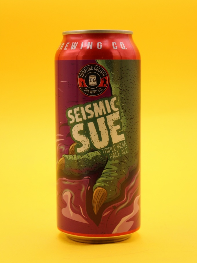 topplinggoliath-seismicsue-craftbeer