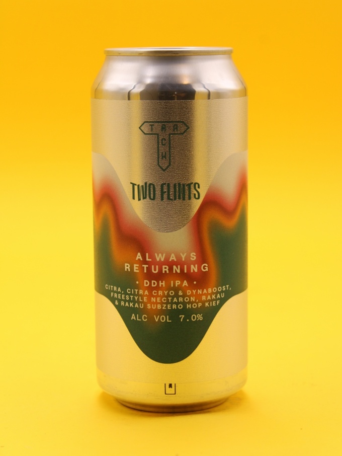 track-alwaysreturning-craftbeer