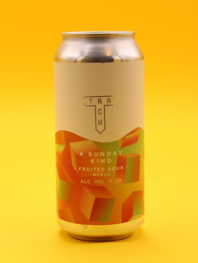 track-asundaykind-craftbeer