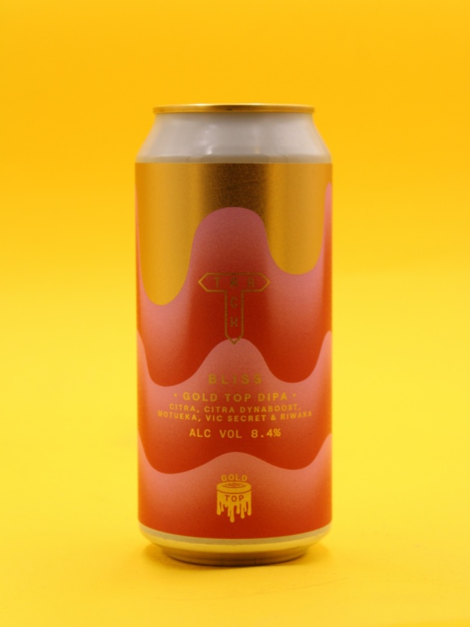 track-bliss-craftbeer