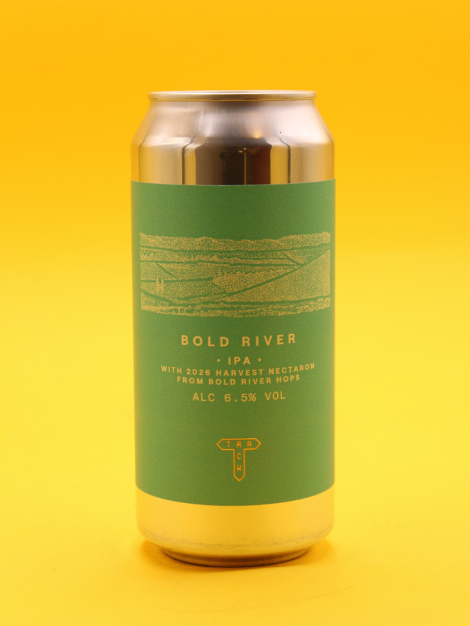 track-boldriver-craftbeer
