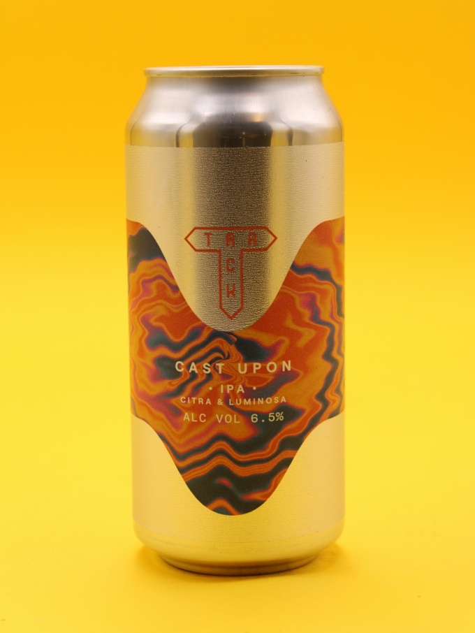 track-castupon-craftbeer