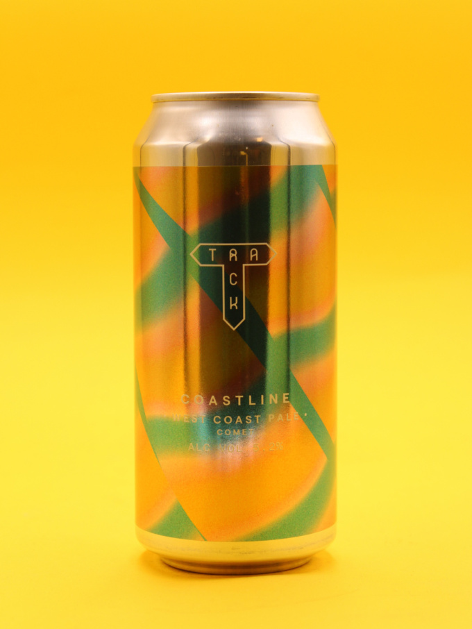 track-coastline-craftbeer