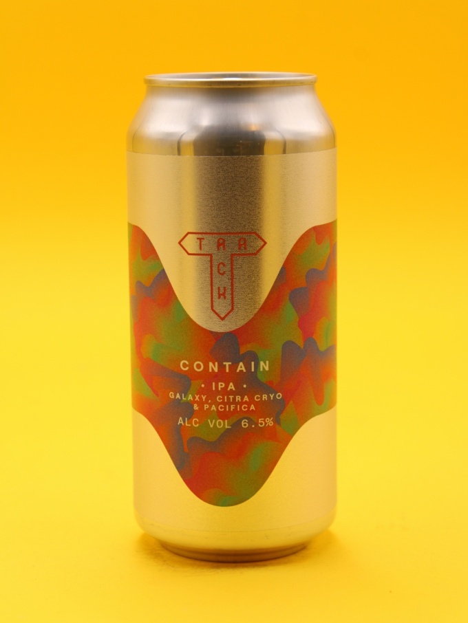 track-contain-craftbeer