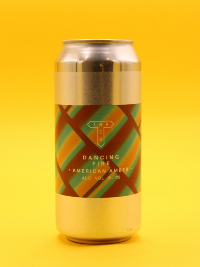 track-dancingfire-craftbeer