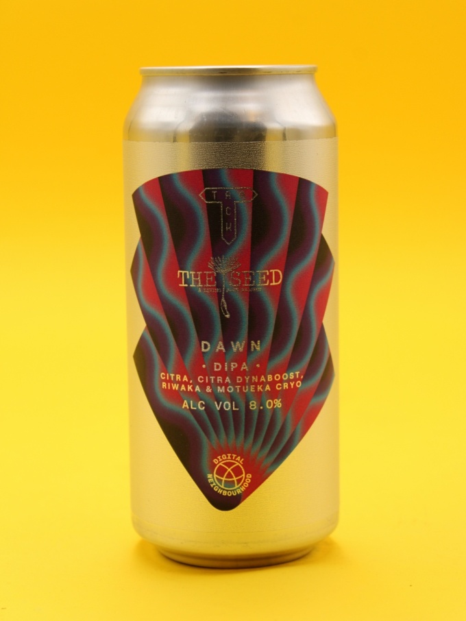 track-dawn-craftbeer