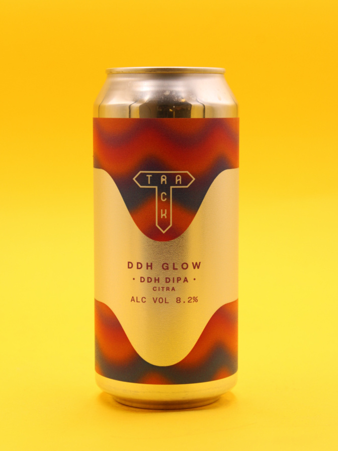 track-ddhglow-craftbeer