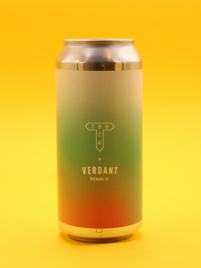 track-fluxphase7-craftbeer