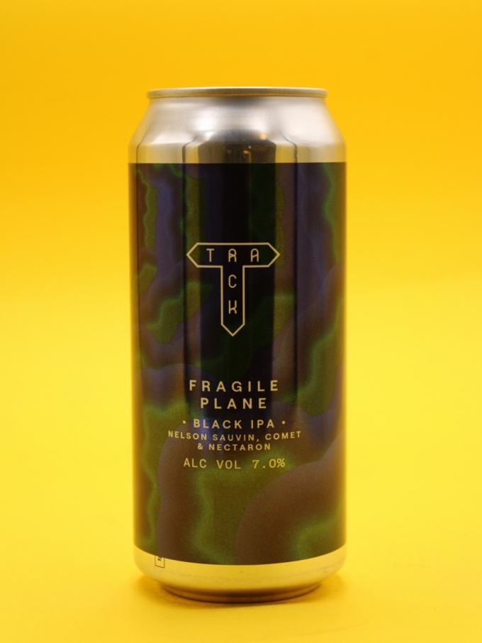 track-fragileplane-craftbeer