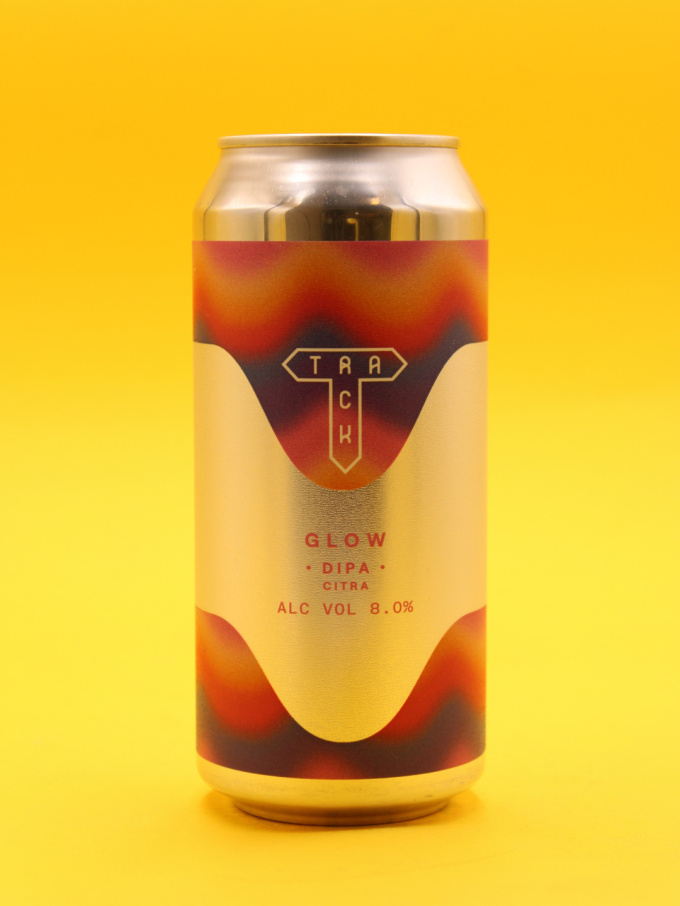 track-glow-craftbeer