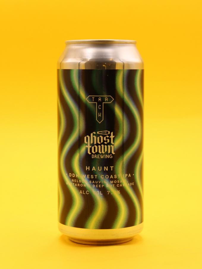 track-hauntxghosttown-craftbeer