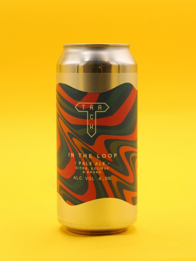 track-intheloop-craftbeer