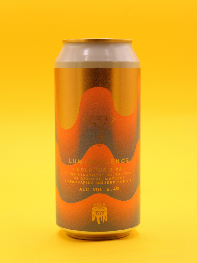 track-luminescence-craftbeer