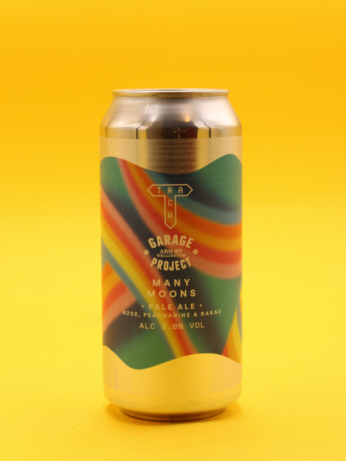 track-manymoons-craftbeer