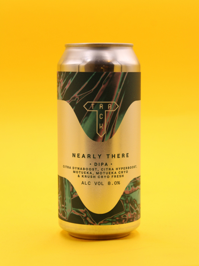 track-nearlythere-craftbeer
