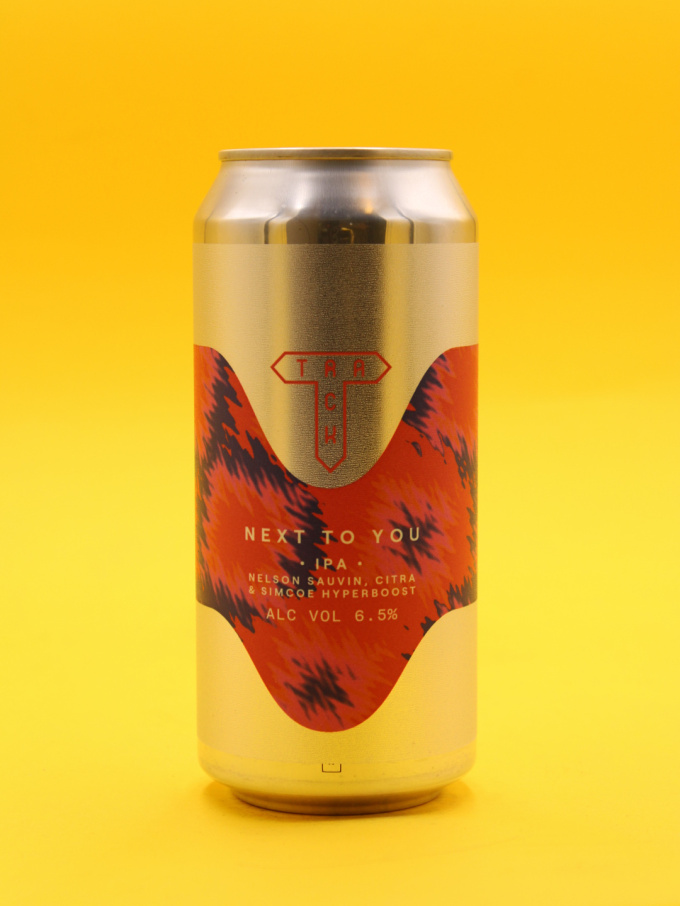 track-nexttoyou-craftbeer