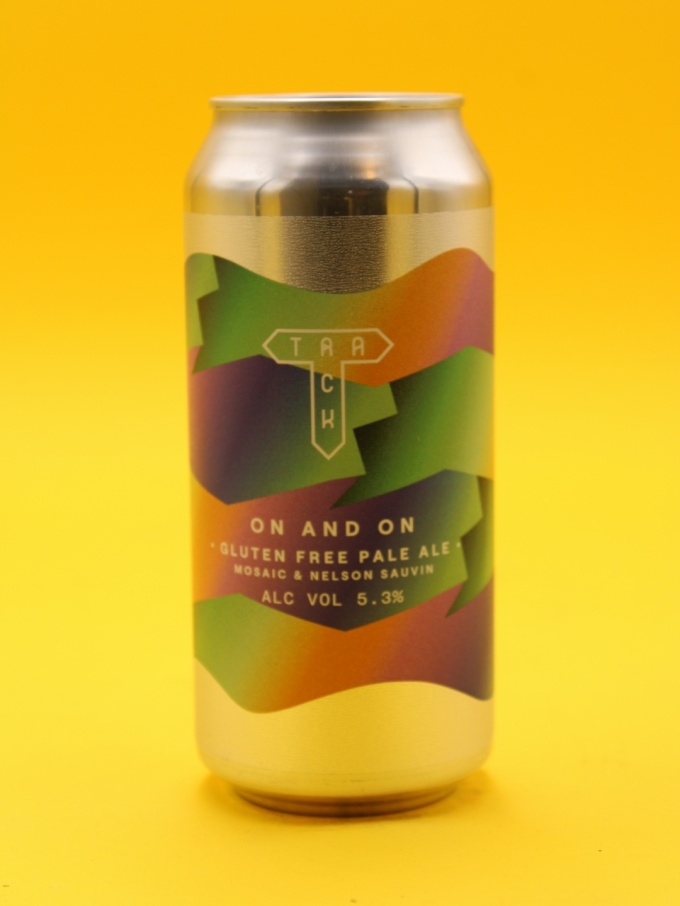 track-onandon-craftbeer