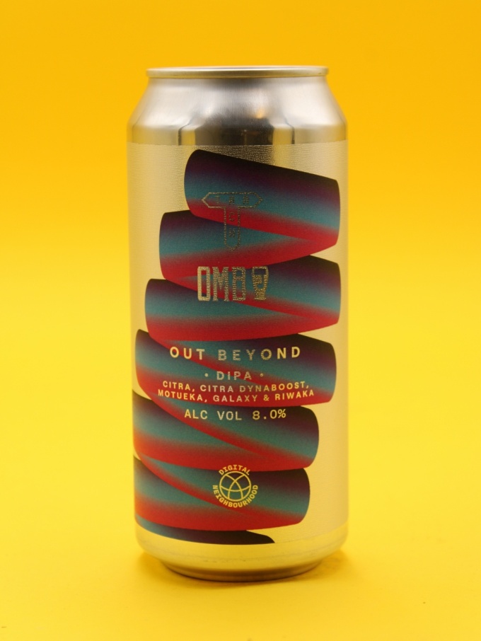 track-outbeyond-craftbeer
