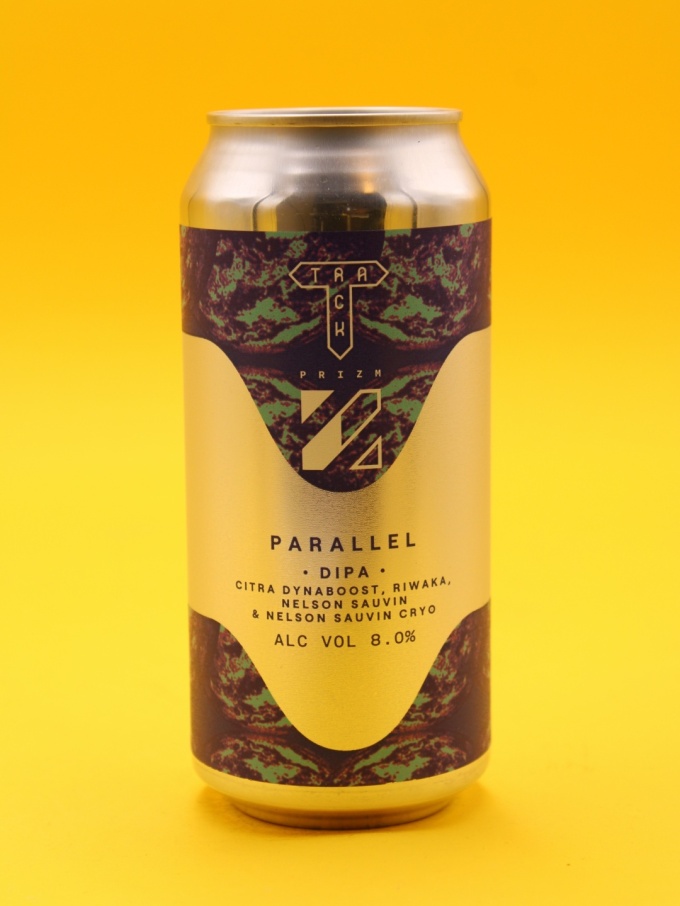 track-parallel-craftbeer