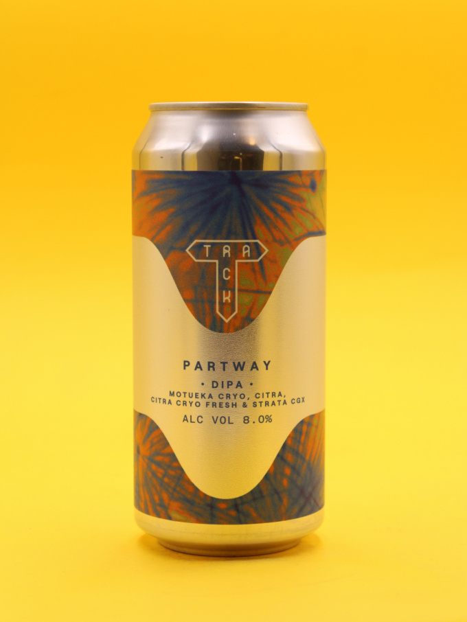 track-partway-craftbeer