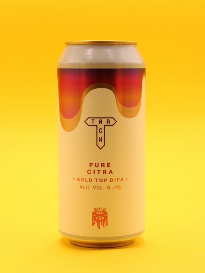 track-purecitra-craftbeer