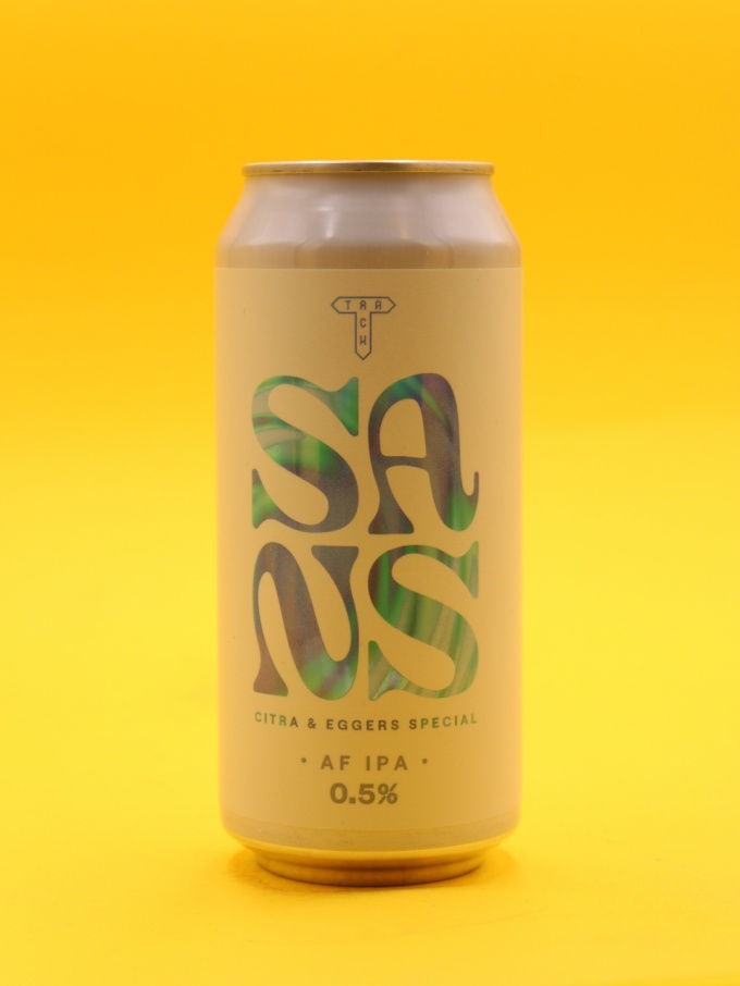 track-sanscitraeggersspecial-craftbeer