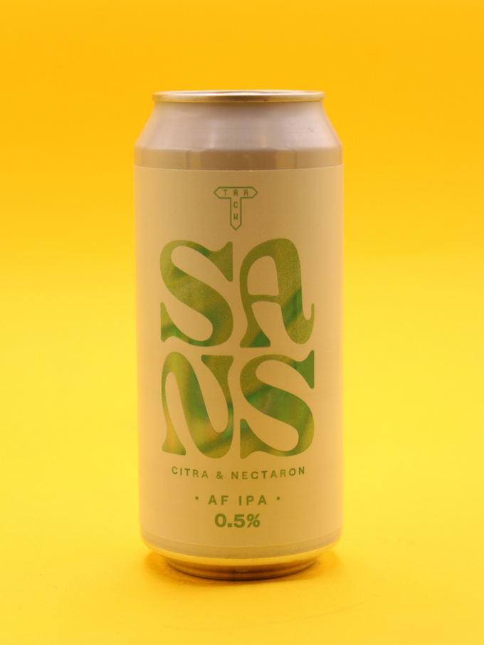 track-sanscitranectaron-craftbeer