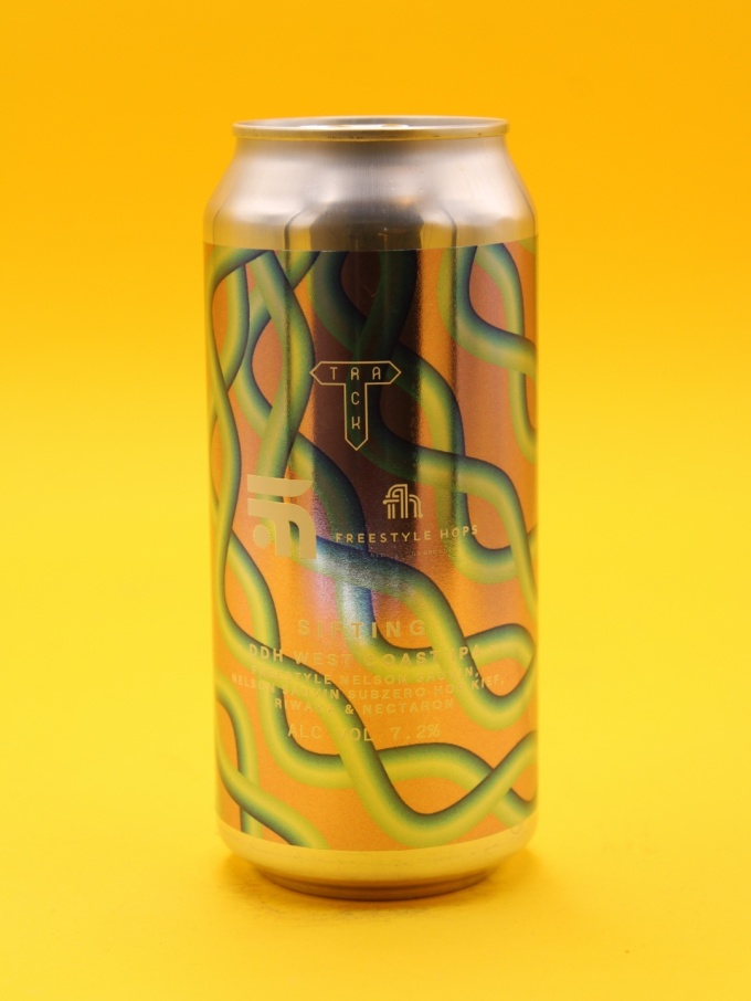 track-sifting-craftbeer