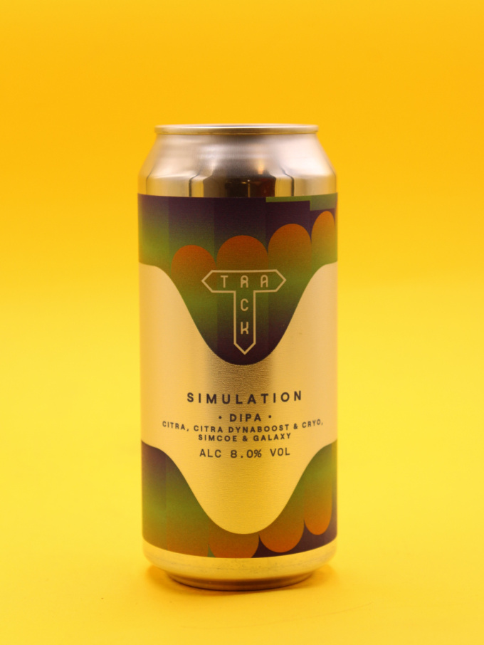 track-simulation-craftbeer