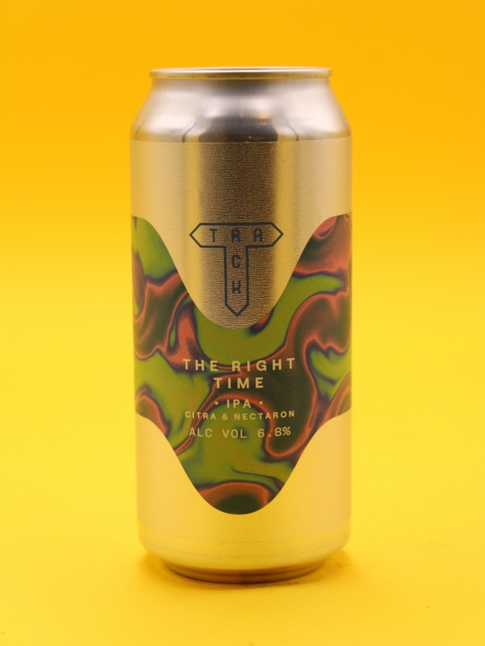 track-therighttime-craftbeer