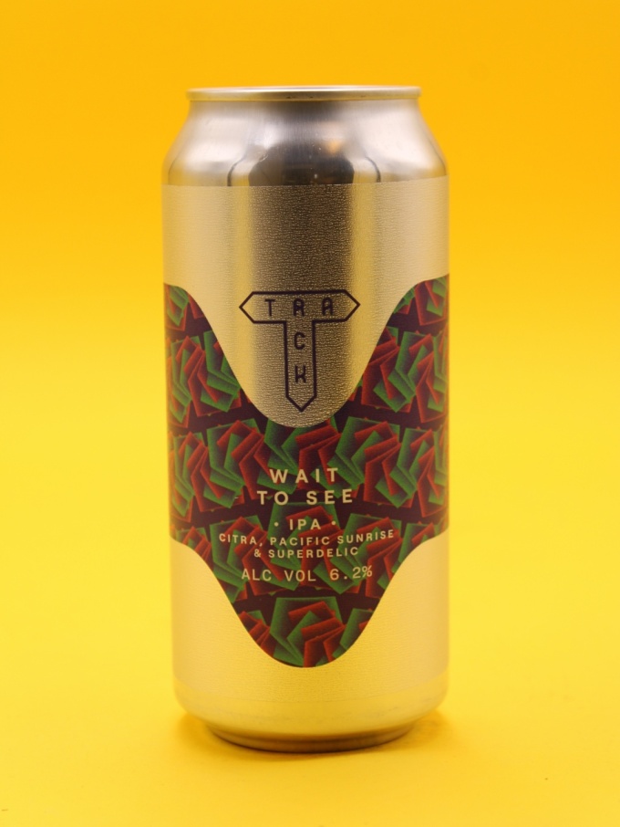 track-waittosee-craftbeer