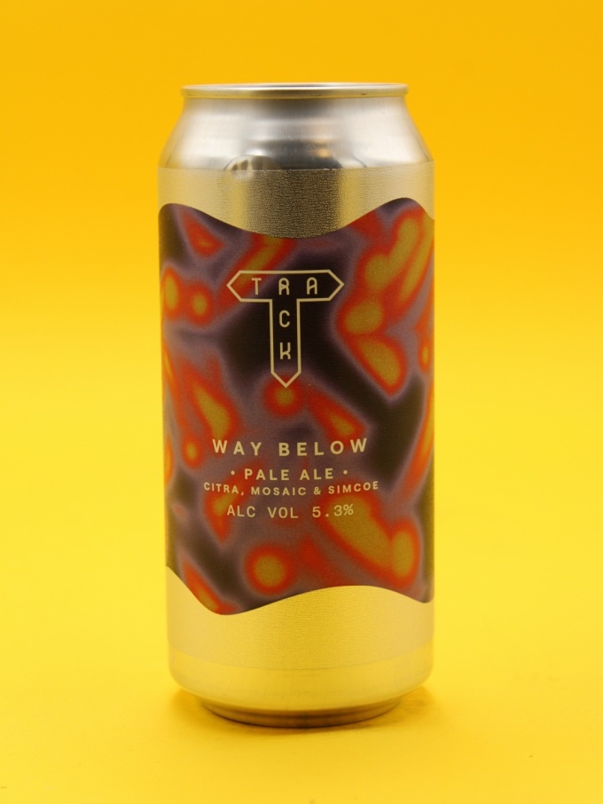 track-waybelow-craftbeer