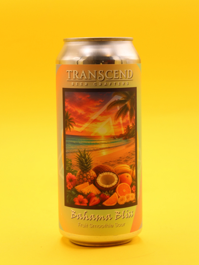 transcendbeercrafters-bahamabliss-craftbeer
