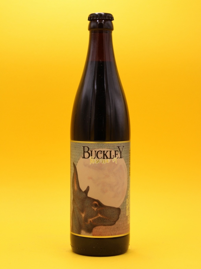 transient-buckleyreserve12024-craftbeer