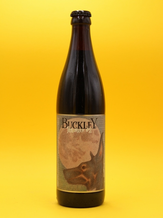 transient-buckleyreserve22024-craftbeer