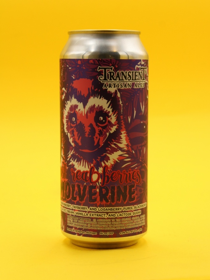 transient-smolverineoopsrealberries-craftbeer