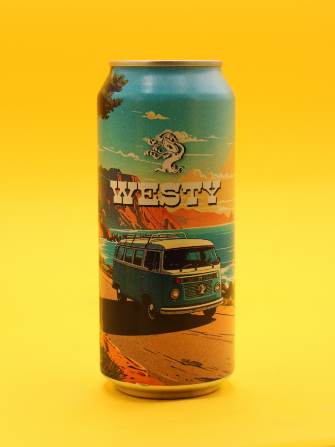 treehouse-westy-craftbeer
