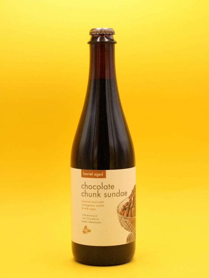 trillium-barrelagedchocolatechunksundae-craftbeer